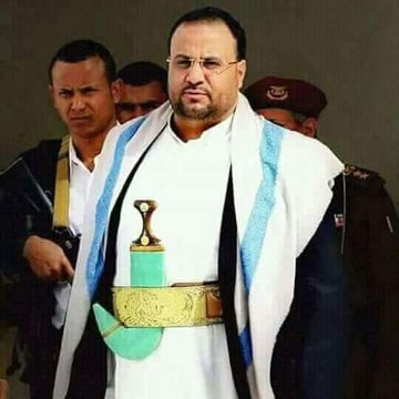 مع الله وآل البيت الاطهار ومن جاء يجاهد ياهلا به
هاذ الحساب الخامس ويتم توقفه بالمرة لعنت الله على امريكاء