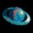 GRAND LINE avatar