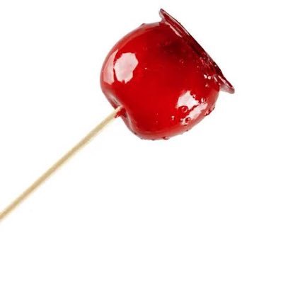 nissybotti's profile picture. 多趣味 広く浅く