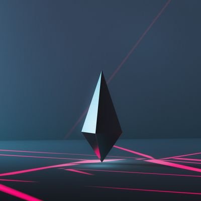 Lawrenc22769553's profile picture. Web3 enthusiast | Blockchain strategist | Passionate about decentralized tech, NFTs, and future-forward solutions | DM for collabs and insights.