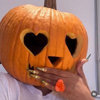 Haaan (@hanaws9) 's Twitter Profile Photo Haaan (@hanaws9) 's Twitter Profile Photo
