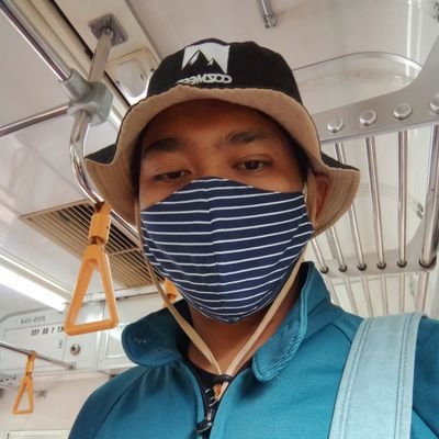 randycolay's profile picture. 