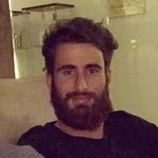 parody account | sadece bjk