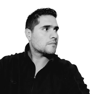 Comunicador, columnista, periodista para @OrgulloNal22. Hincha de Atlético Nacional. Opiniones personales.