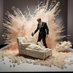 Charlie Mock (@textua) Twitter profile photo Charlie Mock (@textua) Twitter profile photo