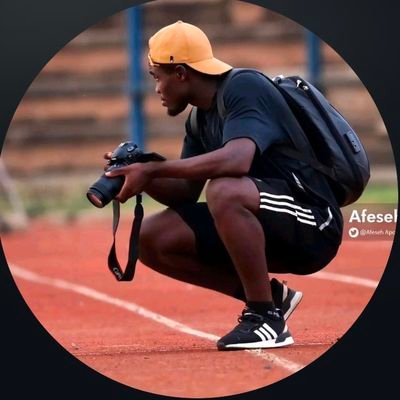 @Just_Nereus