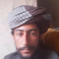 abdulla mahabat (@abdullamah62491) 's Twitter Profile