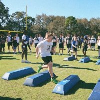 Isaac Grinn (@isaacgrinn) 's Twitter Profile Photo Isaac Grinn (@isaacgrinn) 's Twitter Profile Photo