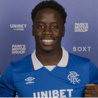 GassamaMan (@gassamaman) 's Twitter Profile
