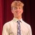 Max Ladman 2027 (@ladmanmax) Twitter profile photo Max Ladman 2027 (@ladmanmax) Twitter profile photo