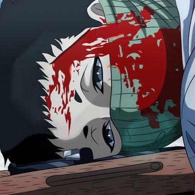 ColoreosNatsu2.0さんのプロフィール画像