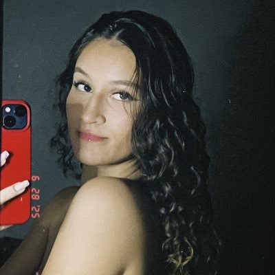 e_mcdh's profile picture. bem vindo a minha vida caótica