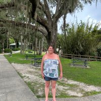 Kristin B 🐯🧡🖤❤️🏈⚾️ (@kjenn91272) 's Twitter Profile Photo Kristin B 🐯🧡🖤❤️🏈⚾️ (@kjenn91272) 's Twitter Profile Photo
