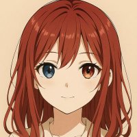Hikaru (@h1k4ru11) 's Twitter Profile Photo Hikaru (@h1k4ru11) 's Twitter Profile Photo