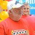 Charles w jackson jr (@jacksonw26611) Twitter profile photo Charles w jackson jr (@jacksonw26611) Twitter profile photo