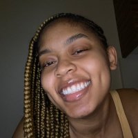jas (@jasintech) 's Twitter Profile