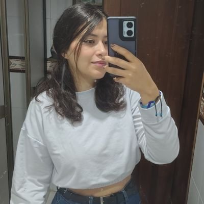 Licenciada en Ciencias Sociales Activista del MODEP 🔥🖤🌺 Mi alma es una caverna colmada por la marea alta. Pessoa