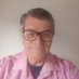 José Hugo Cañal (@josec89831) Twitter profile photo José Hugo Cañal (@josec89831) Twitter profile photo