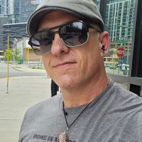 Charlie Haskins (@charliewhaskins) 's Twitter Profile