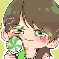 ろこ2 (@roko___2) 's Twitter Profile Photo ろこ2 (@roko___2) 's Twitter Profile Photo