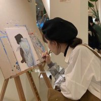 Sweet Hana (@mrssmcb) 's Twitter Profile