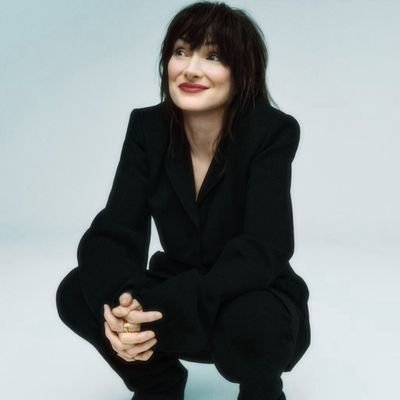 rep1989loverfk's profile picture. ♡