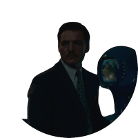  ദ്ദി 𝐹𝐴𝑁 ── 𝑻̼𝑨̼𝑺̼𝑻̼𝑰̼𝑪̼ ⟢ (@quantumbralns) 's Twitter Profile