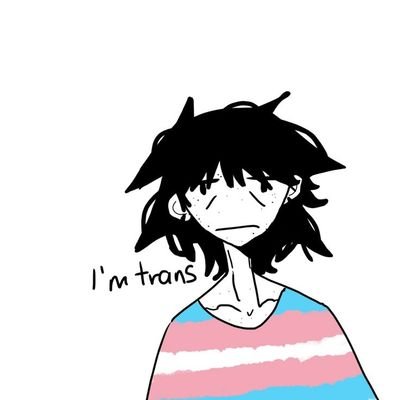 slaveboyfordom1's profile picture. 
