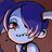 Profile image of 𓆩♡𓆪 ꨄ︎ Alice ꨄ︎𓆩♡𓆪