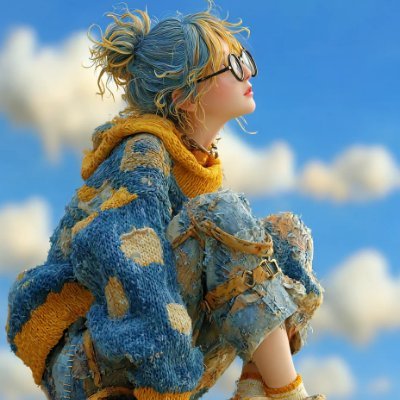 Mary_99990's profile picture. love cat