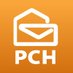 PCH (@pchdept) Twitter profile photo PCH (@pchdept) Twitter profile photo