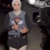 Doaa J Rouqa (@doa_jrouqa) Twitter profile photo Doaa J Rouqa (@doa_jrouqa) Twitter profile photo