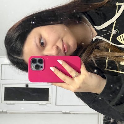 __anahernandez_'s profile picture. mi vida era tranquila hasta que adopte a un gato naranja :)