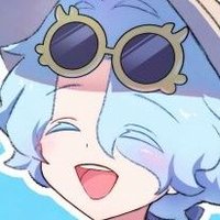 ๐บ๐๐
๐๐๐ (@innoncentmaster) 's Twitter Profile