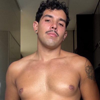 bi 🌈 amateur adult creator 🔞🔥 https://t.co/OOCEqxYFGu