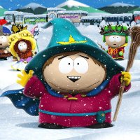 Click the Cartman (@clickcartman) 's Twitter Profile Photo Click the Cartman (@clickcartman) 's Twitter Profile Photo