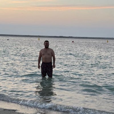 BeshoyKamel777's profile picture. 