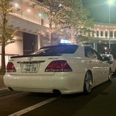 aoi__0fficial's profile picture. ポンコツクラウンアスリート