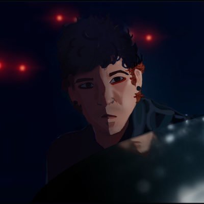 psyさんのプロフィール画像