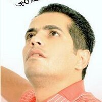 asmaeelsalami (@asmaeelsalami) Twitter profile photo
