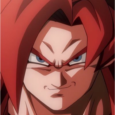 Ronさんのプロフィール画像