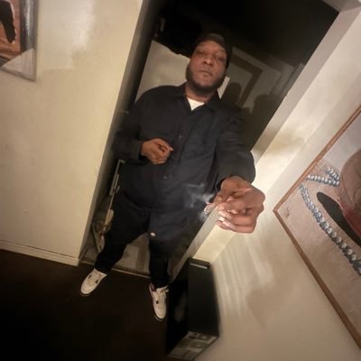 🦍Bornhardbody&cold hearted🖤 Follow for follow ig @murdaoff_dahill