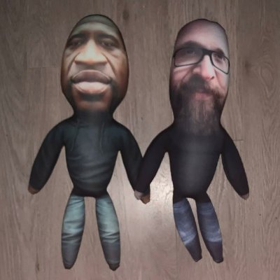 nevershart56060's profile picture. yo gng iv spt atl 10 b