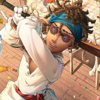 Phantom (@phantomvair) 's Twitter Profile