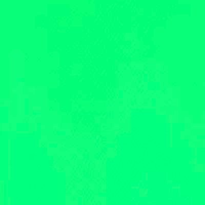 futa_1234567's profile picture. 