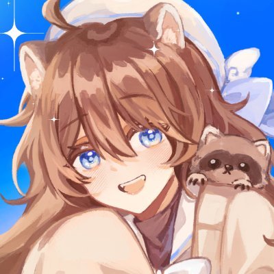 Eueuqi🌷✨l 20⬆️ | Artists ✧ A.Q หน่องเอคิ๊ว เอคิ่ว คิ่วๆ Evoเป็นทั้งแรคคูนเป็นทั้งแพนด้า แล้วต่อไปจะเป็นอะไรคะ? เป็นมังคุดค่ะ👍✨️