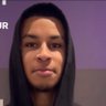 copgrailsoles's profile picture. “If you'd seen all the tears I cried, You would know why I smile so much.” NBA is rigged #LightTheBeam