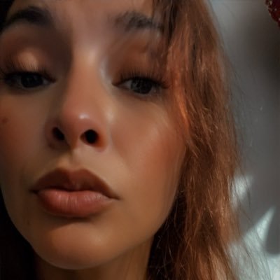 @GinaRonq