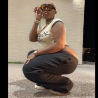 🥀 (@drksknamberrose) 's Twitter Profile Photo