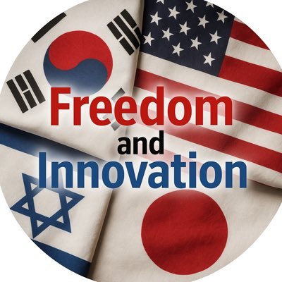 We represent our logic through actions and prove our process through results. / Again Korea / In the presence of God